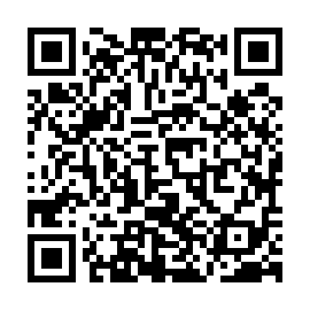 QR code for QNJ519