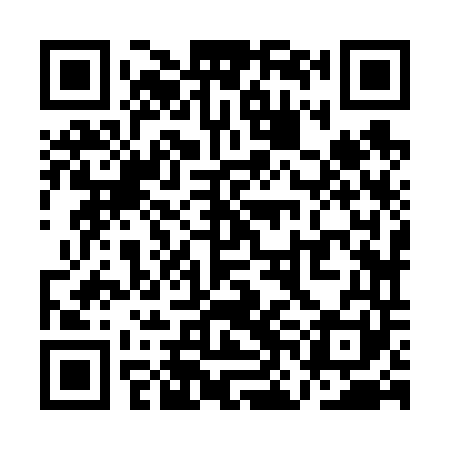 QR code for QNJ641