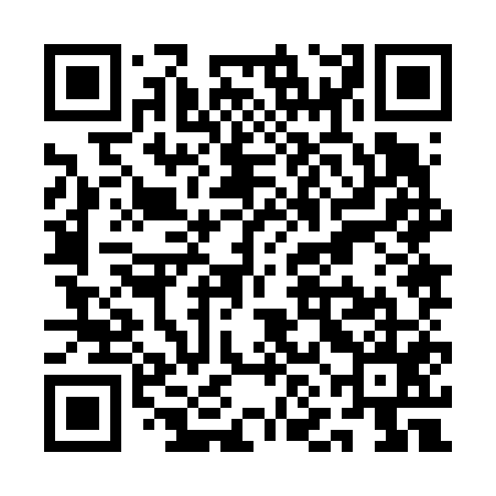 QR code for QNJ655