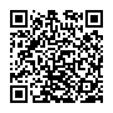 QR code for QNJ729