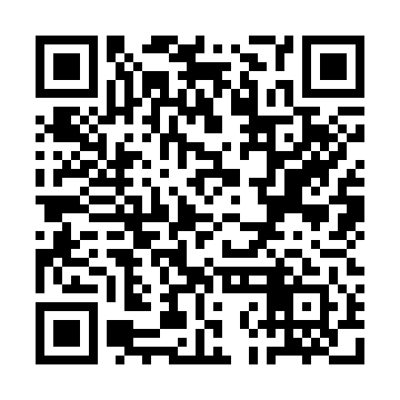QR code for QNK341