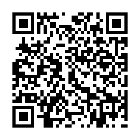 QR code for QNK949