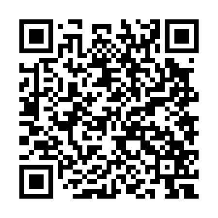 QR code for QNN067