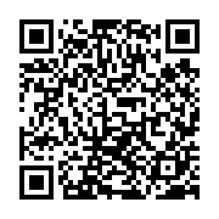 QR code for QNN600