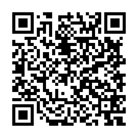 QR code for QNN868