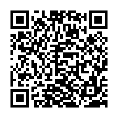 QR code for QNO016