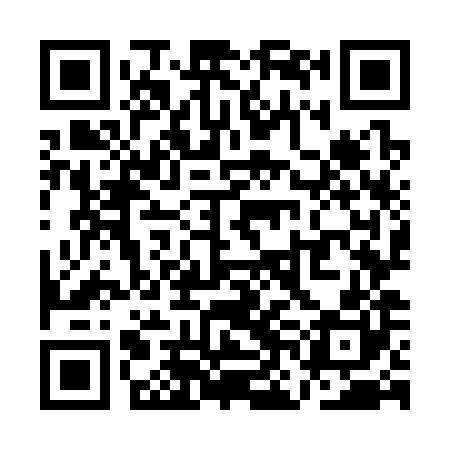 QR code for QNO380