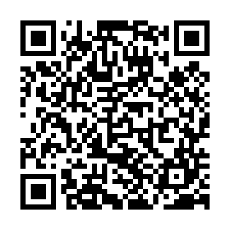 QR code for QNO444