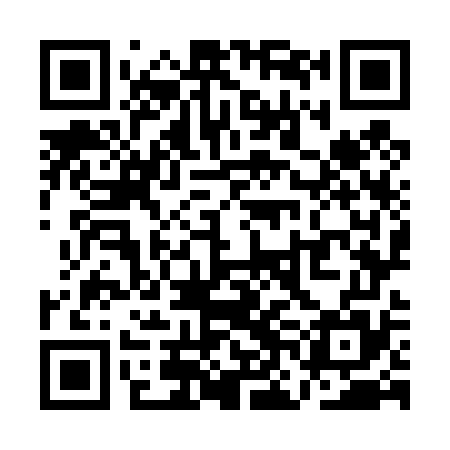 QR code for QNO475
