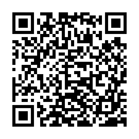 QR code for QNO657
