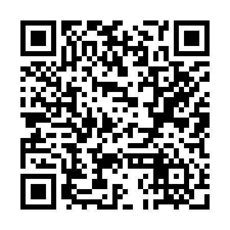 QR code for QNO914