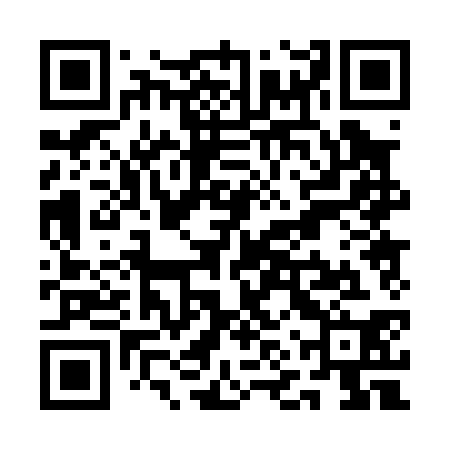 QR code for QNP030