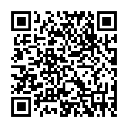 QR code for QNP137