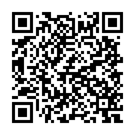 QR code for QNP557
