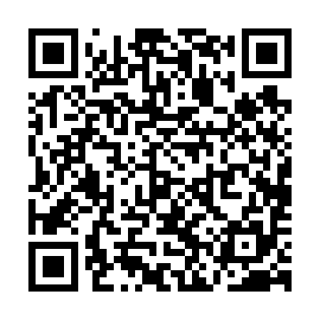 QR code for QNP695