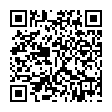 QR code for QNQ268