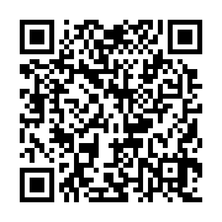 QR code for QNQ337
