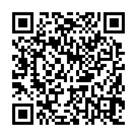 QR code for QNQ382
