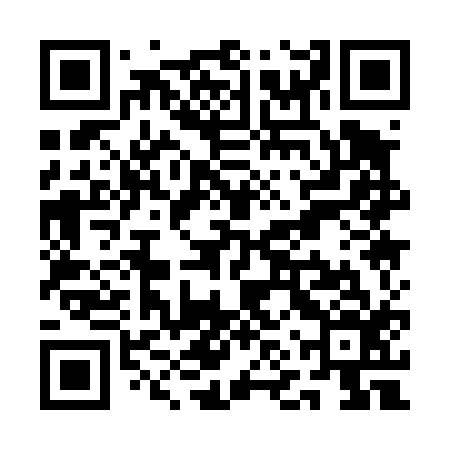 QR code for QNQ416