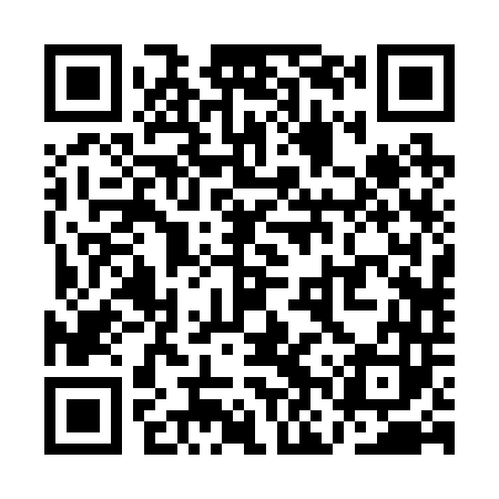 QR code for QNR243