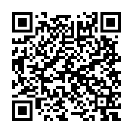 QR code for QNR560