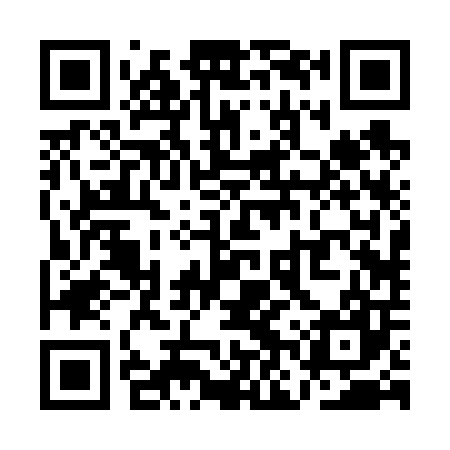 QR code for QNR607