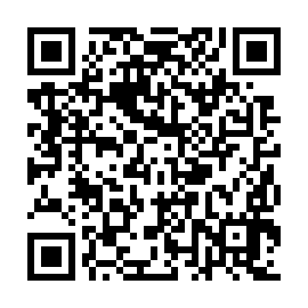 QR code for QNR797