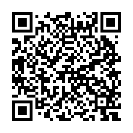 QR code for QNS286