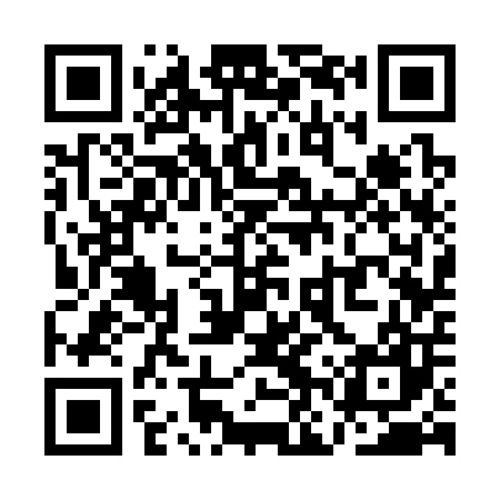QR code for QNS307