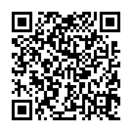 QR code for QNS615