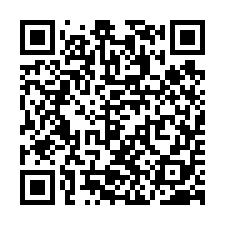 QR code for QNS658