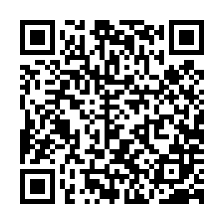 QR code for QNT482