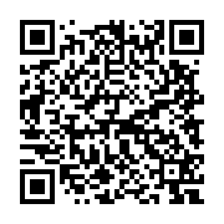 QR code for QNT521