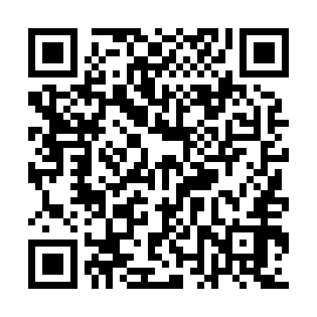 QR code for QNT852