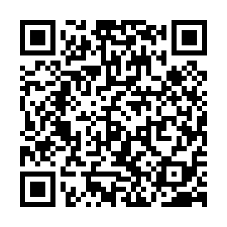 QR code for QNU019