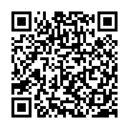 QR code for QNU070