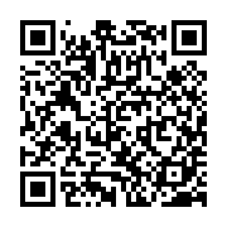QR code for QNU081