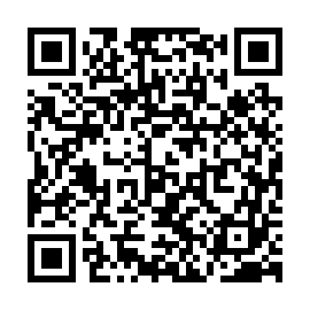 QR code for QNU263