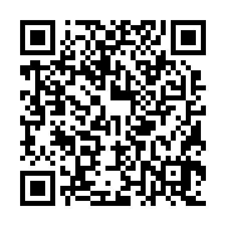 QR code for QNU267