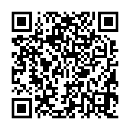 QR code for QNU270
