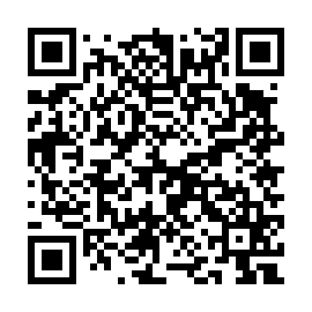 QR code for QNU465
