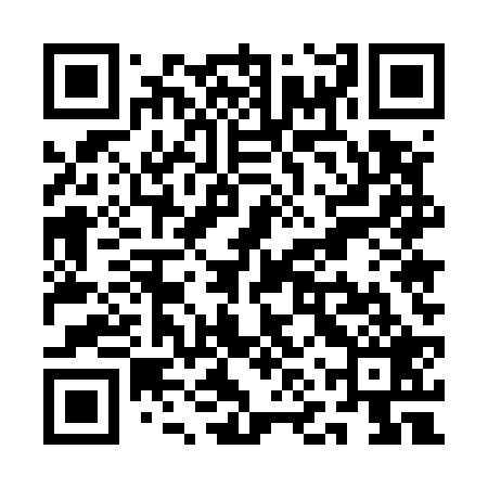 QR code for QNU529