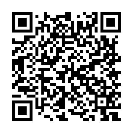 QR code for QNU955
