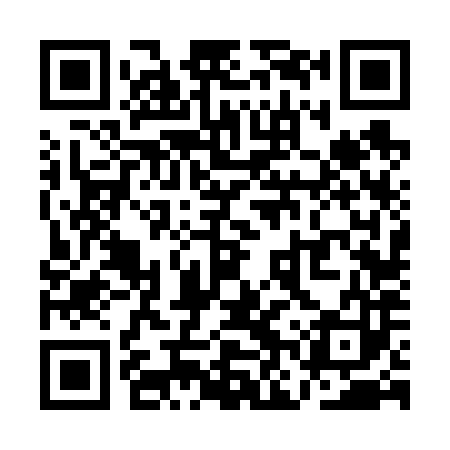 QR code for QNV683