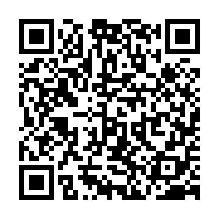 QR code for QNV858