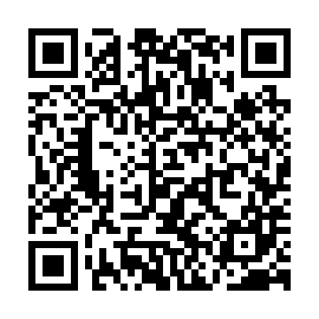 QR code for QNW287