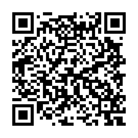 QR code for QNX017