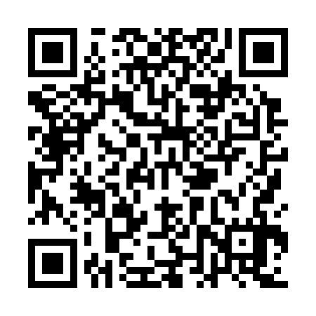 QR code for QNX337