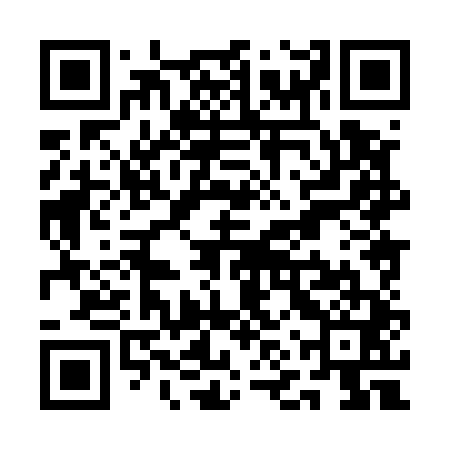 QR code for QNX541