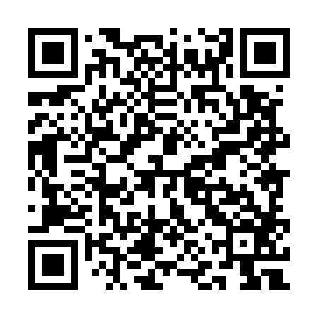 QR code for QNX586
